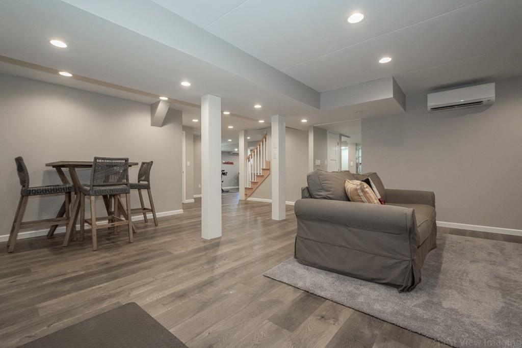 81 Old Littleton Road Harvard, MA 01451 - Photo 33 of 42