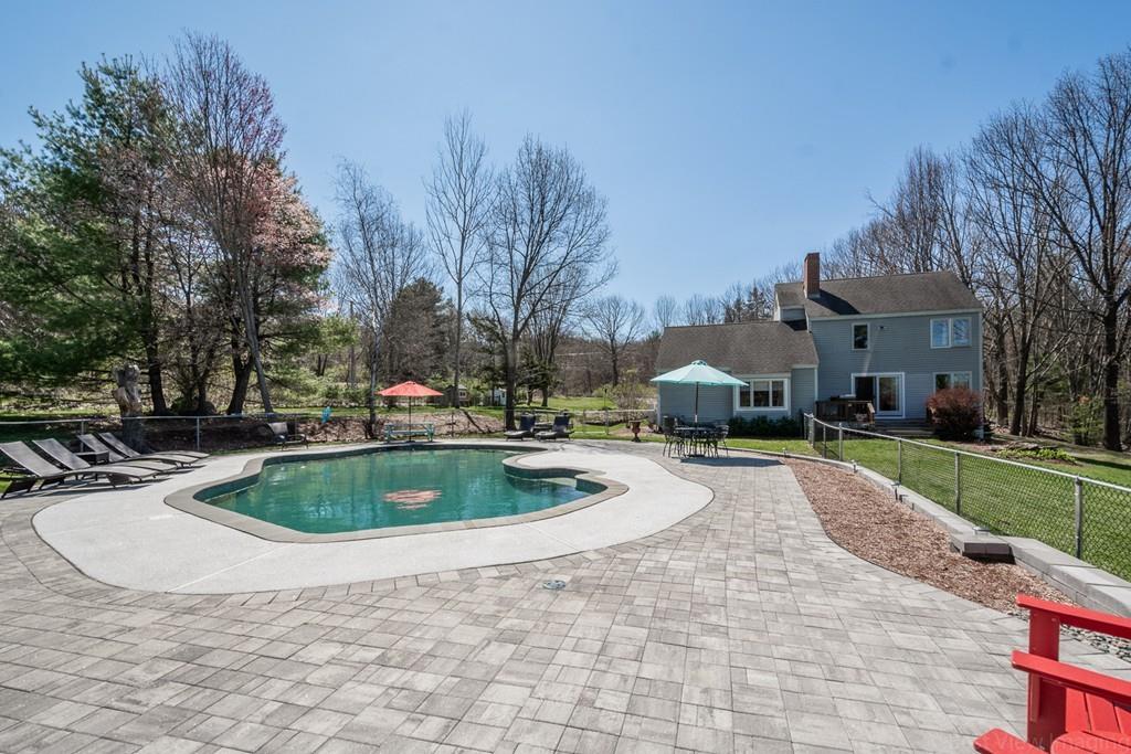 81 Old Littleton Road Harvard, MA 01451 - Photo 36 of 42