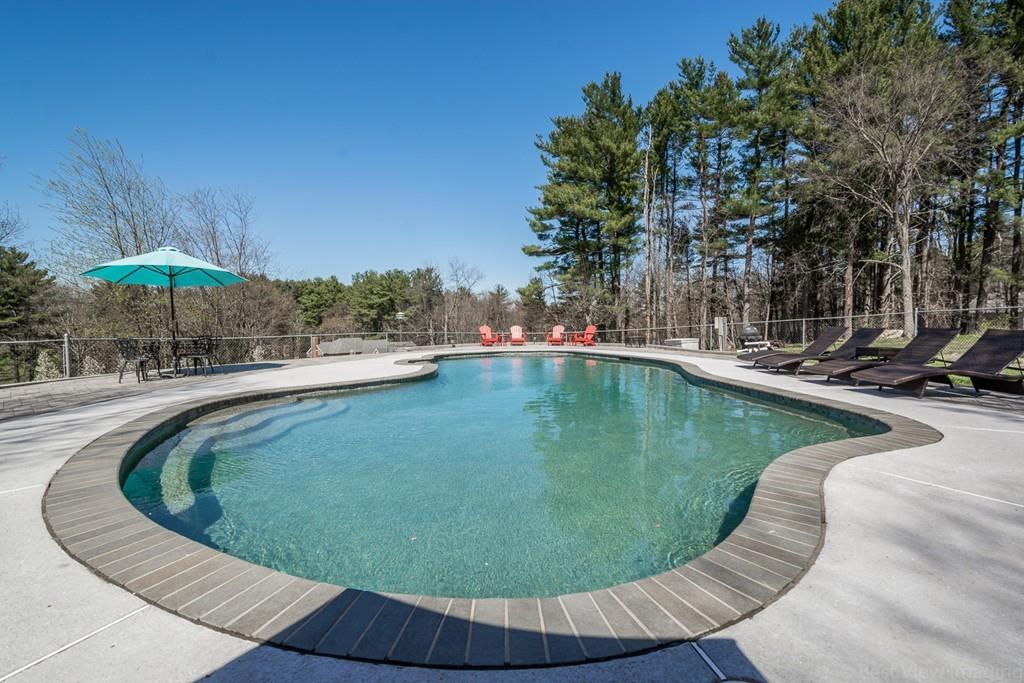 81 Old Littleton Road Harvard, MA 01451 - Photo 38 of 42