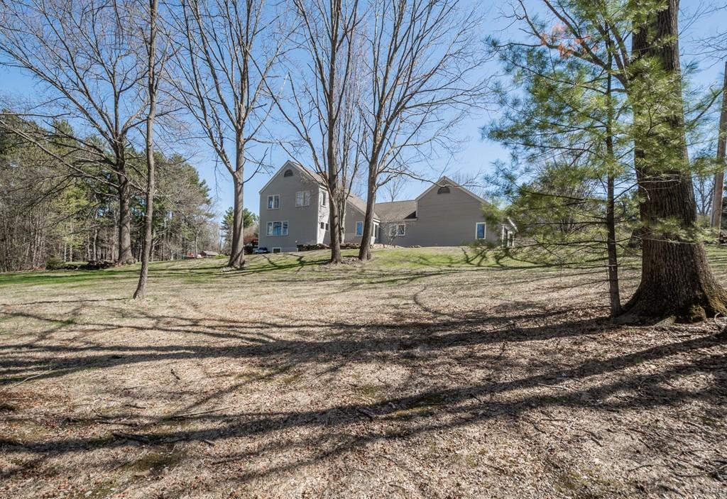 81 Old Littleton Road Harvard, MA 01451 - Photo 39 of 42