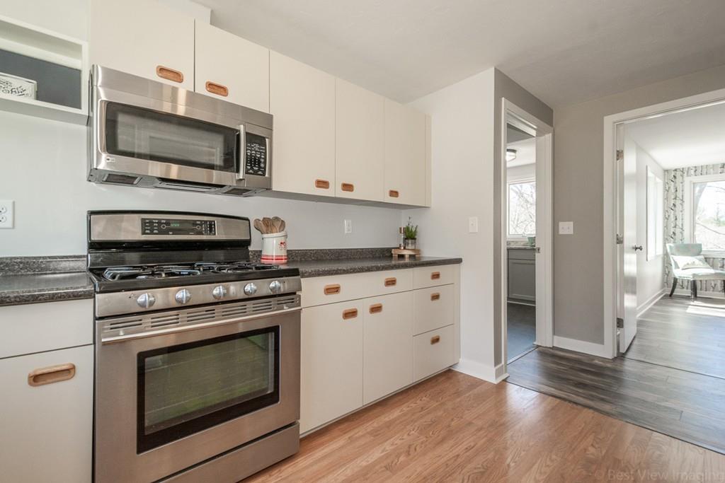 81 Old Littleton Road Harvard, MA 01451 - Photo 4 of 42