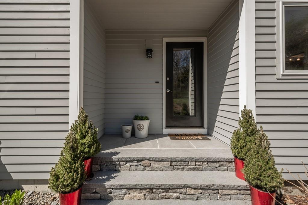 81 Old Littleton Road Harvard, MA 01451 - Photo 41 of 42