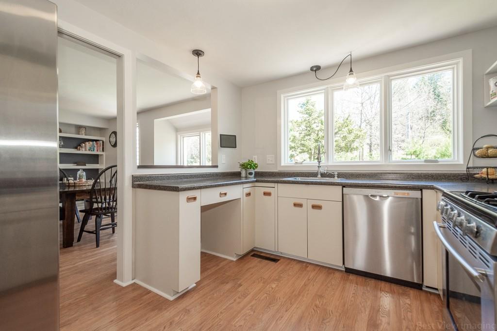 81 Old Littleton Road Harvard, MA 01451 - Photo 5 of 42
