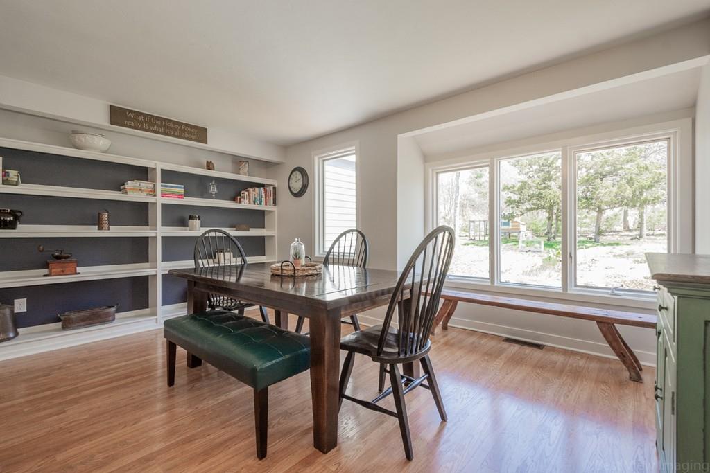 81 Old Littleton Road Harvard, MA 01451 - Photo 6 of 42