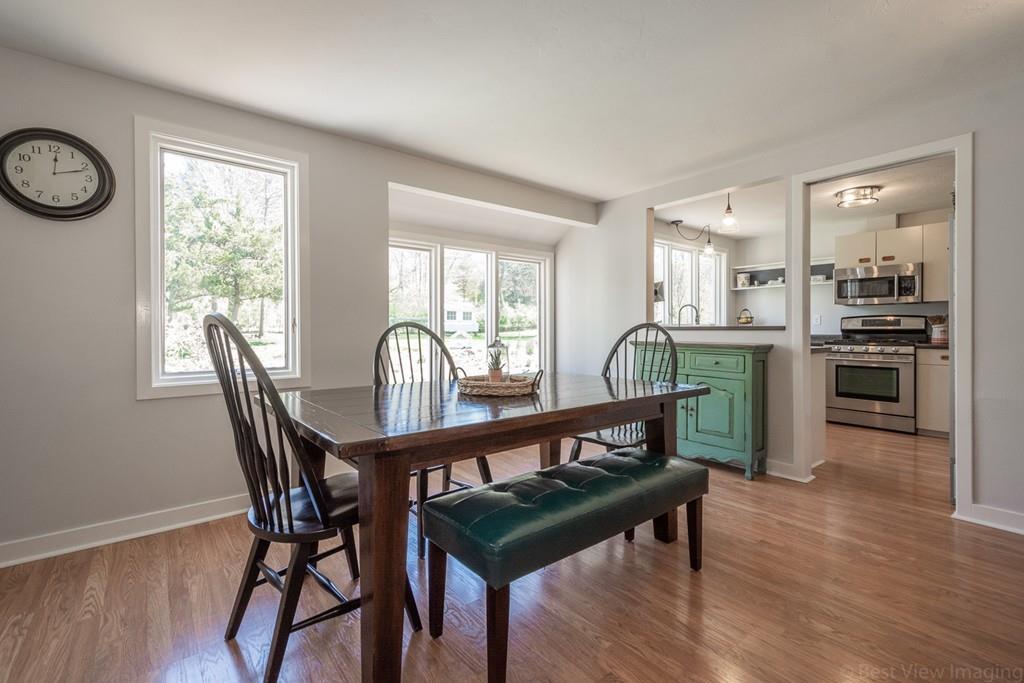 81 Old Littleton Road Harvard, MA 01451 - Photo 7 of 42