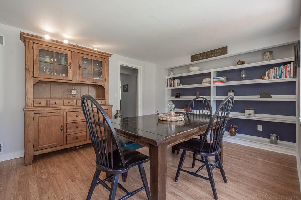 81 Old Littleton Road Harvard, MA 01451 - Photo 8 of 42