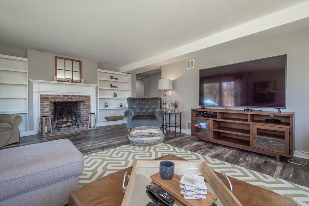 81 Old Littleton Road Harvard, MA 01451 - Photo 10 of 42