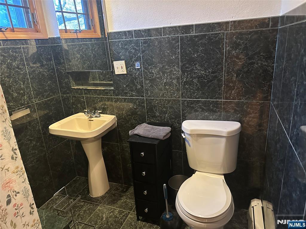 325 Bogert Avenue Ridgewood, NJ 07450 - Photo 13 of 24