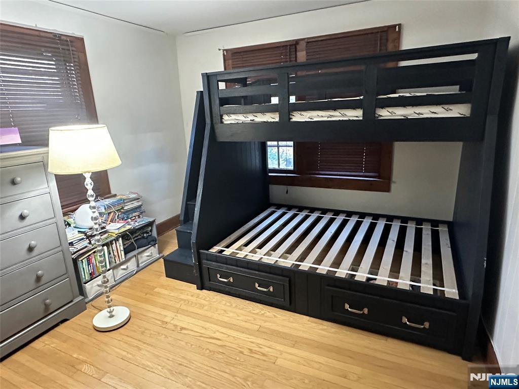 325 Bogert Avenue Ridgewood, NJ 07450 - Photo 17 of 24