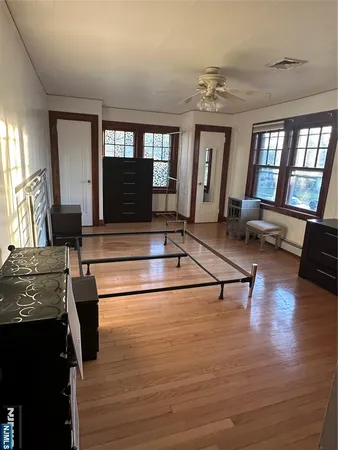 $5,400 | 325 Bogert Avenue, Ridgewood, NJ 07450