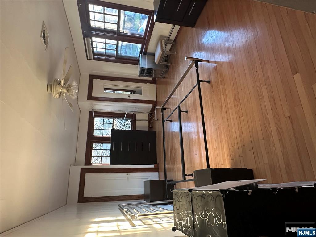 325 Bogert Avenue Ridgewood, NJ 07450 - Photo 18 of 24