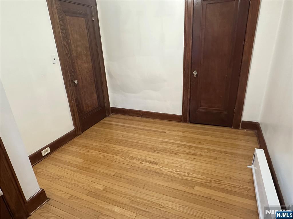 325 Bogert Avenue Ridgewood, NJ 07450 - Photo 19 of 24