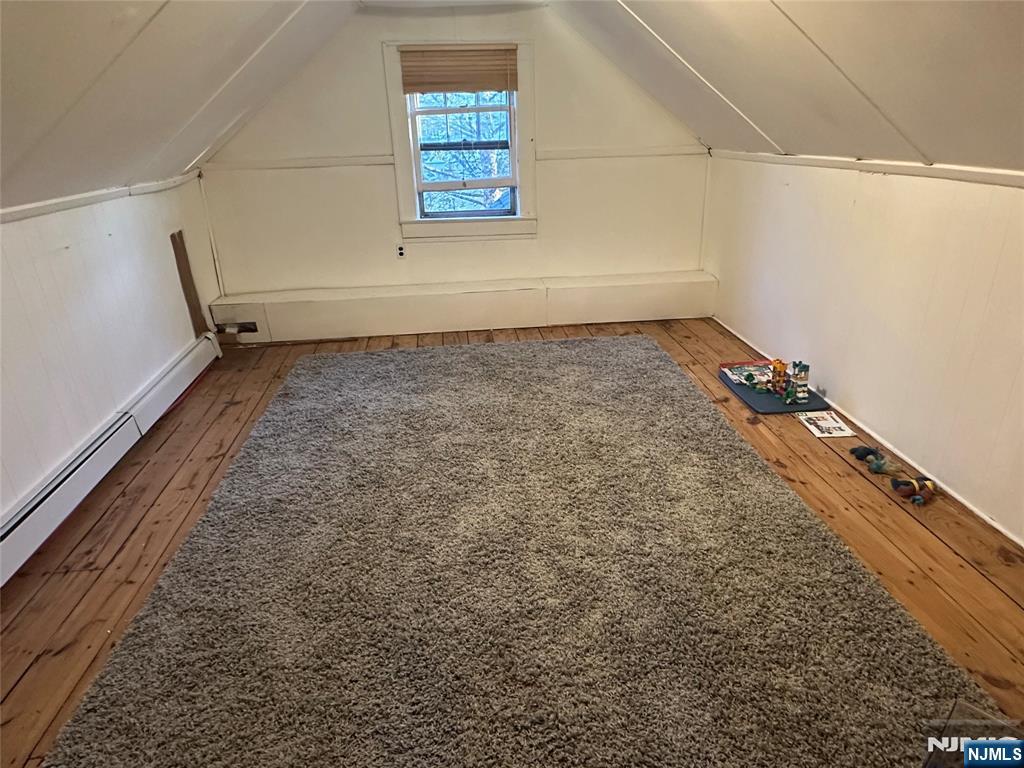 325 Bogert Avenue Ridgewood, NJ 07450 - Photo 20 of 24