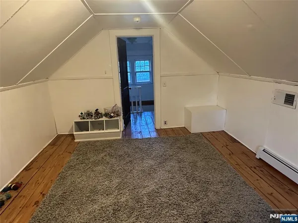 $5,400 | 325 Bogert Avenue, Ridgewood, NJ 07450