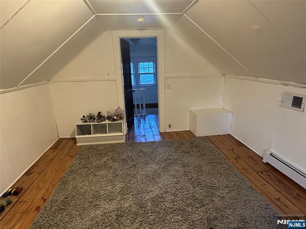 325 Bogert Avenue Ridgewood, NJ 07450 - Photo 21 of 24