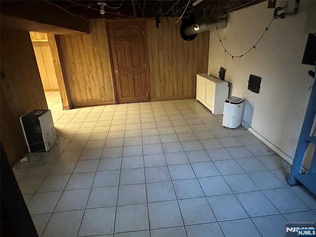 325 Bogert Avenue Ridgewood, NJ 07450 - Photo 22 of 24