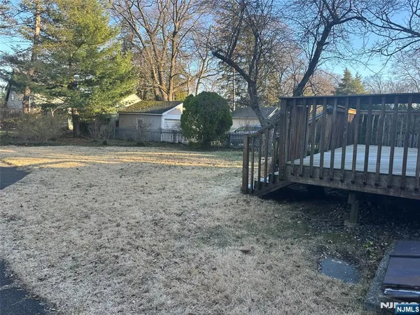 $5,400 | 325 Bogert Avenue, Ridgewood, NJ 07450