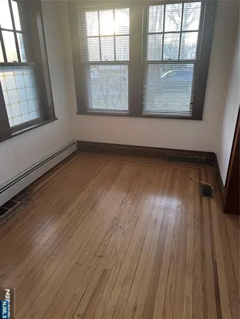 $5,400 | 325 Bogert Avenue, Ridgewood, NJ 07450