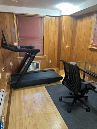 $5,400 | 325 Bogert Avenue, Ridgewood, NJ 07450