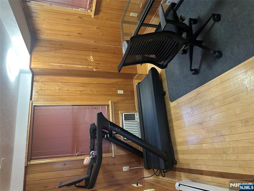 325 Bogert Avenue Ridgewood, NJ 07450 - Photo 7 of 24