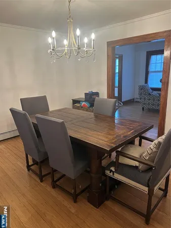 $5,400 | 325 Bogert Avenue, Ridgewood, NJ 07450