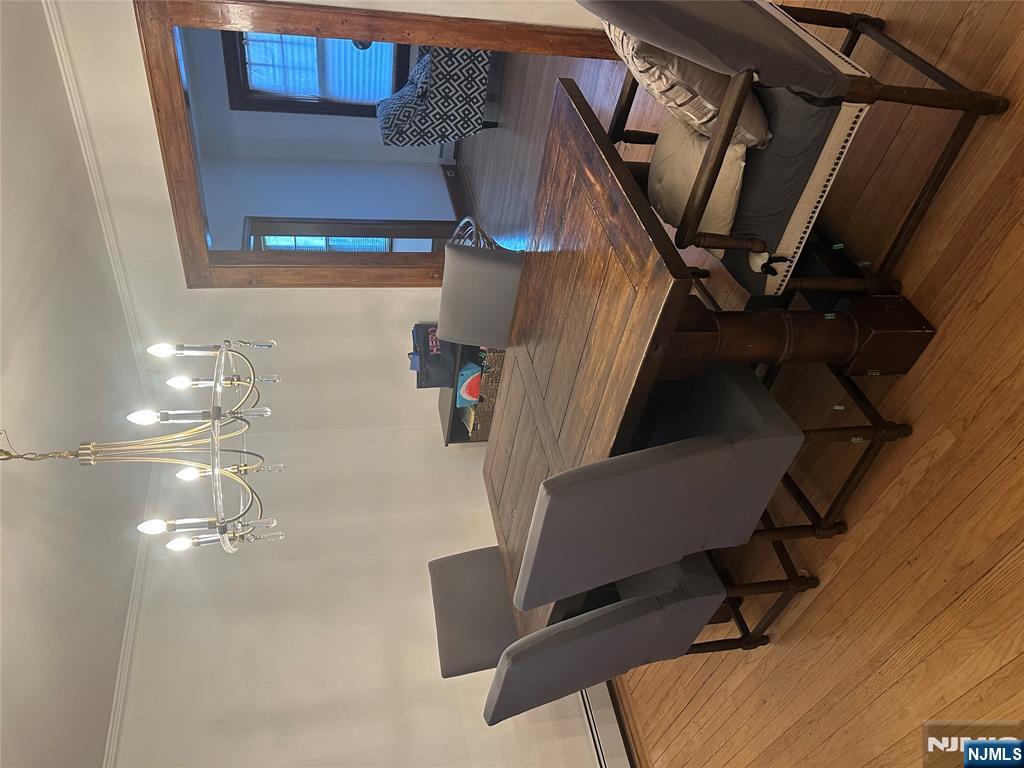 325 Bogert Avenue Ridgewood, NJ 07450 - Photo 8 of 24