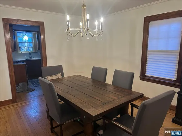 $5,400 | 325 Bogert Avenue, Ridgewood, NJ 07450