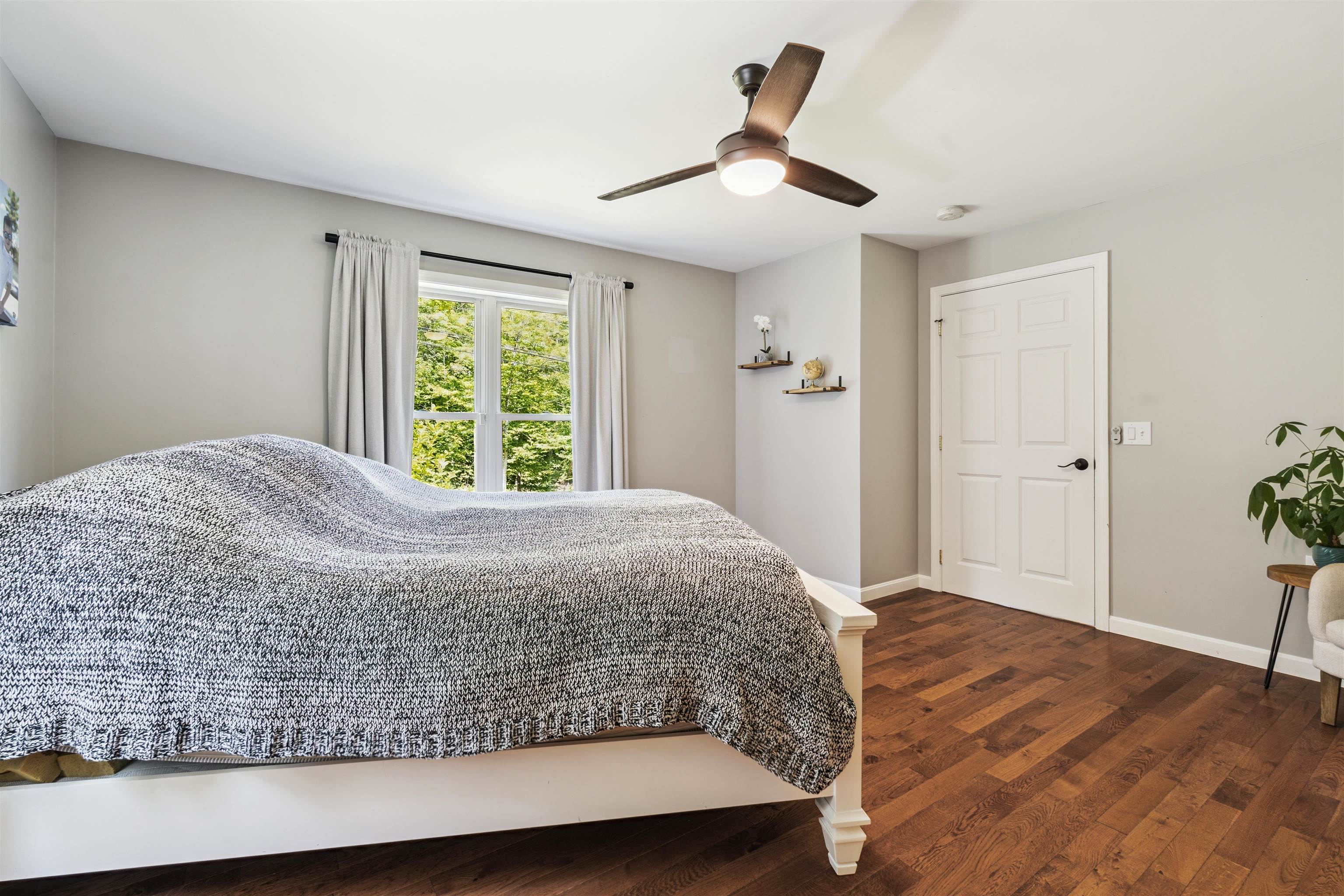 254 Seven Pines Road Holderness, NH 03245 - Photo 13 of 52 Gallery Image 13