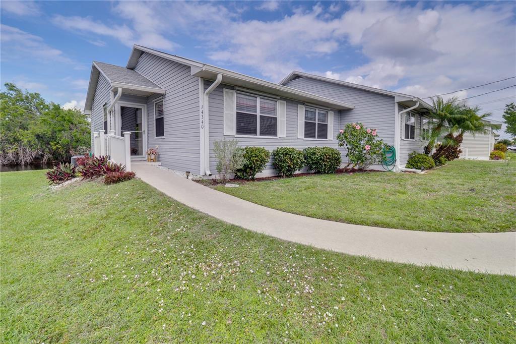 14340 Worthwhile Road Port Charlotte, FL 33953 - Photo 1 of 1 Gallery Image 1