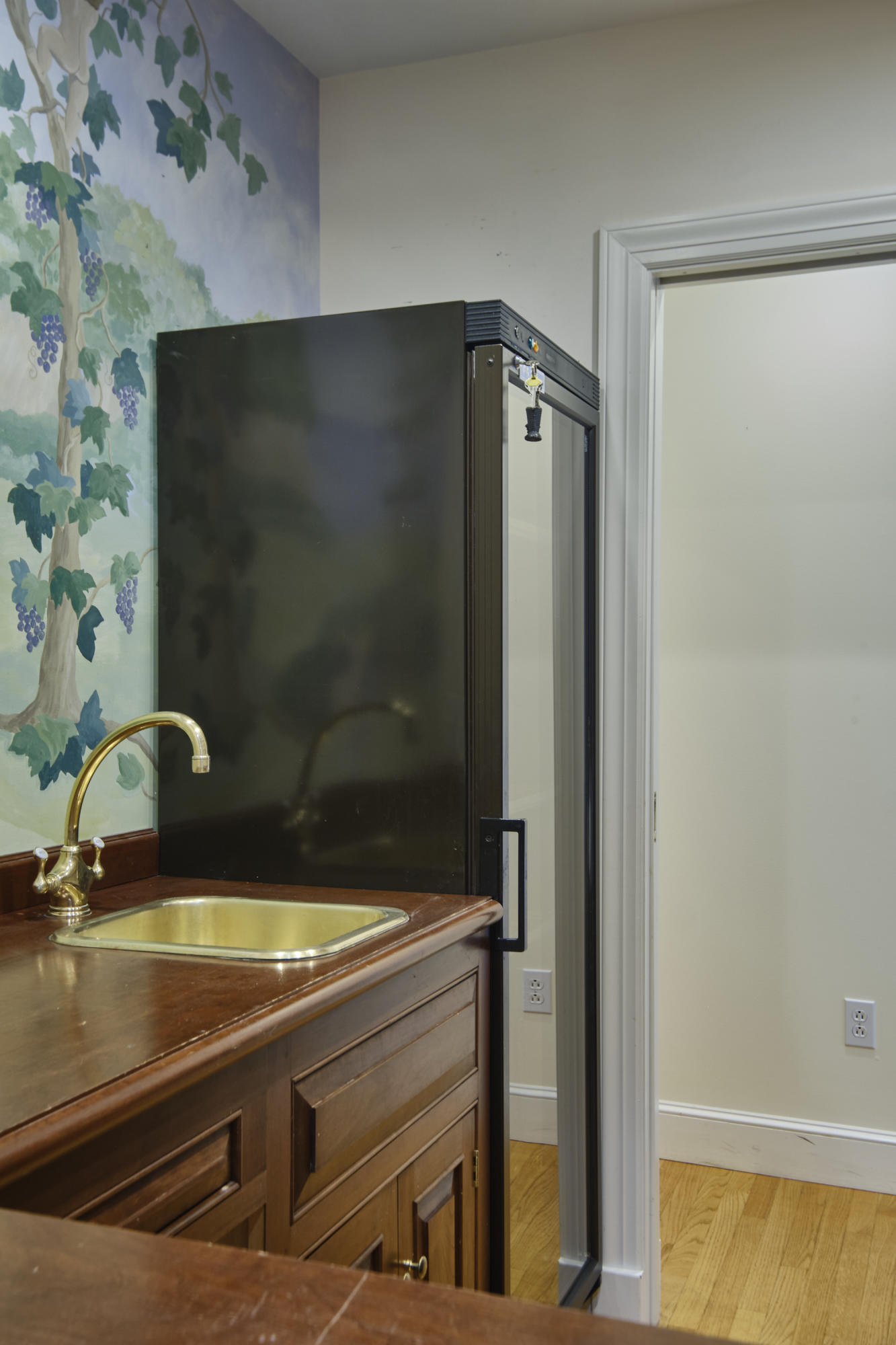184 East Fork Road Camden, ME 04843 - Photo 29 of 77 38-184 East Fork Road - Camden-JAC