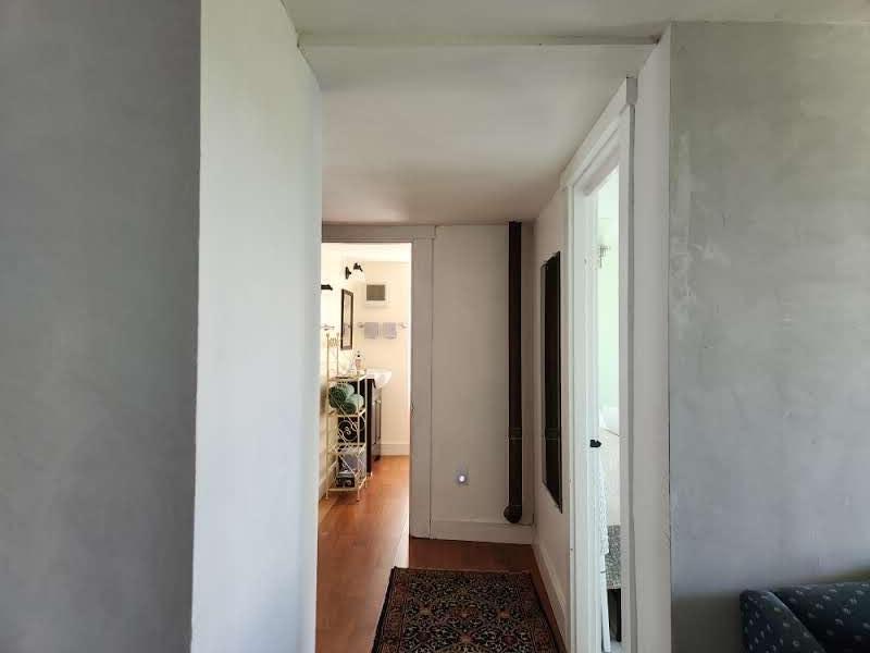 121 Huddle Road New Harbor, ME 04554 - Photo 34 of 66 20240707_140945