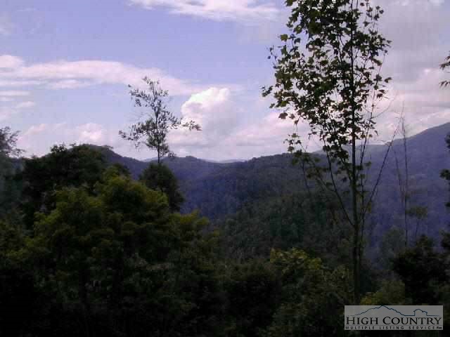 Lot 6 Boulder Ridge Boone, NC 28607 - Photo 1 of 1 Gallery Image 1