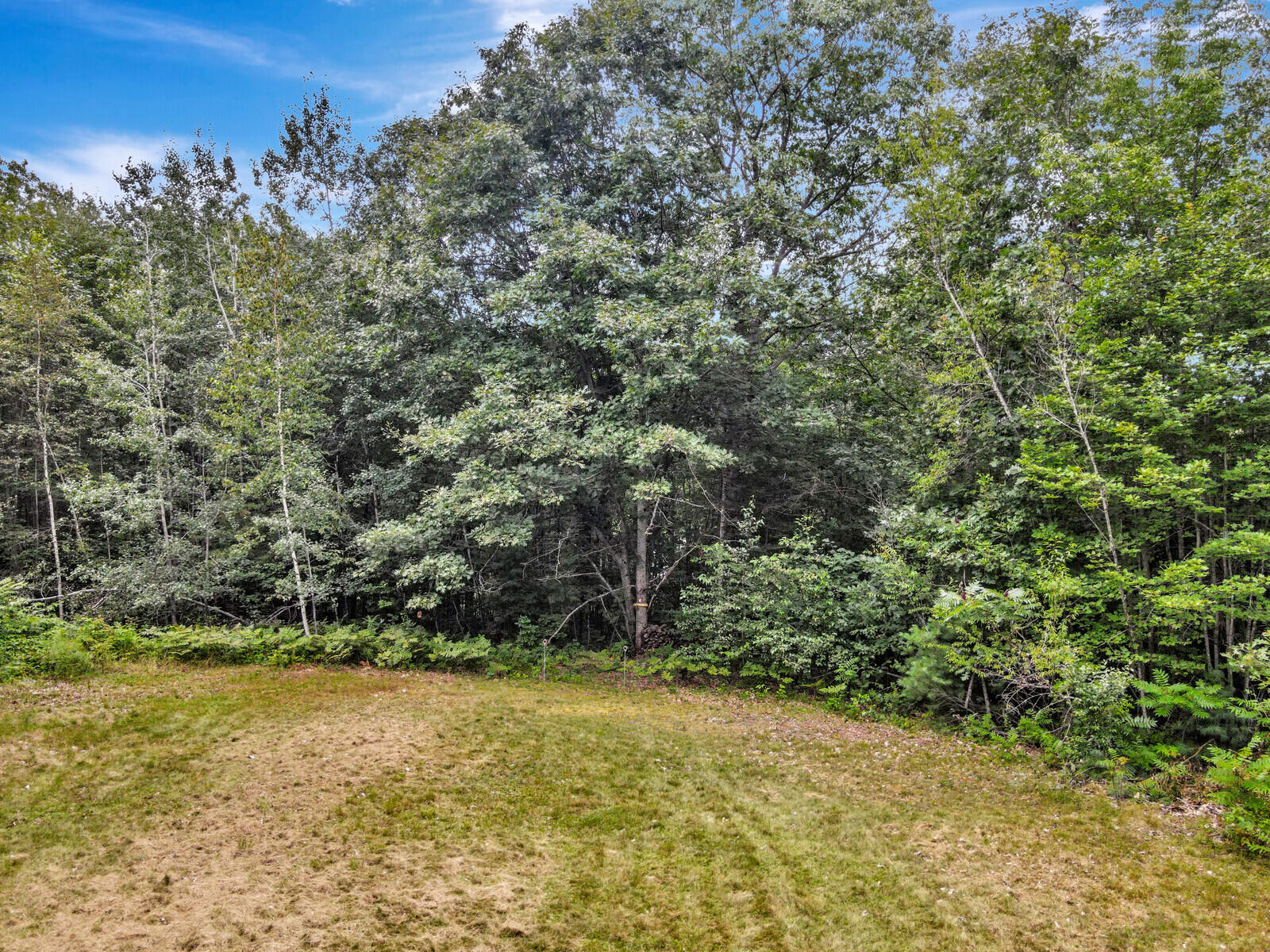 437 Belgrade Road Mount Vernon, ME 04352 - Photo 55 of 57 10_DJI_0628_DxO_mls