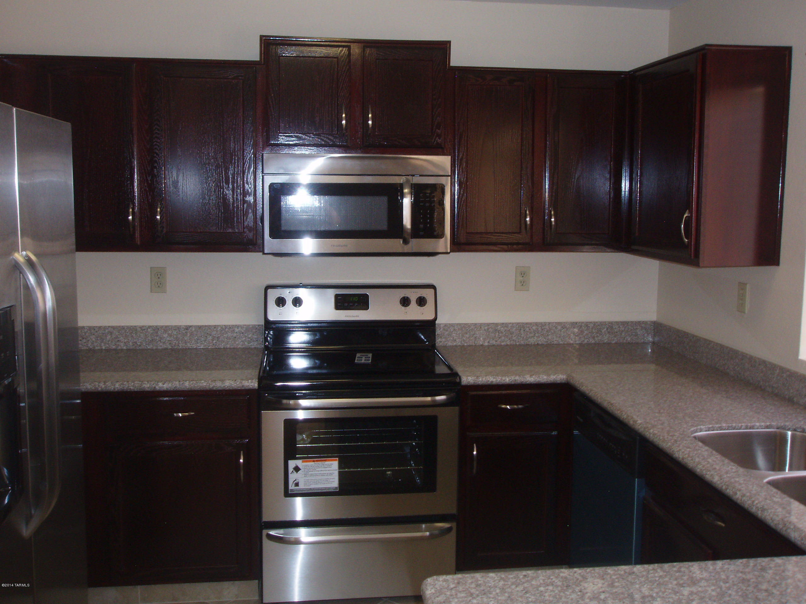 5248 West Bobwhite Way Tucson, AZ 85742 - Photo 1 of 23