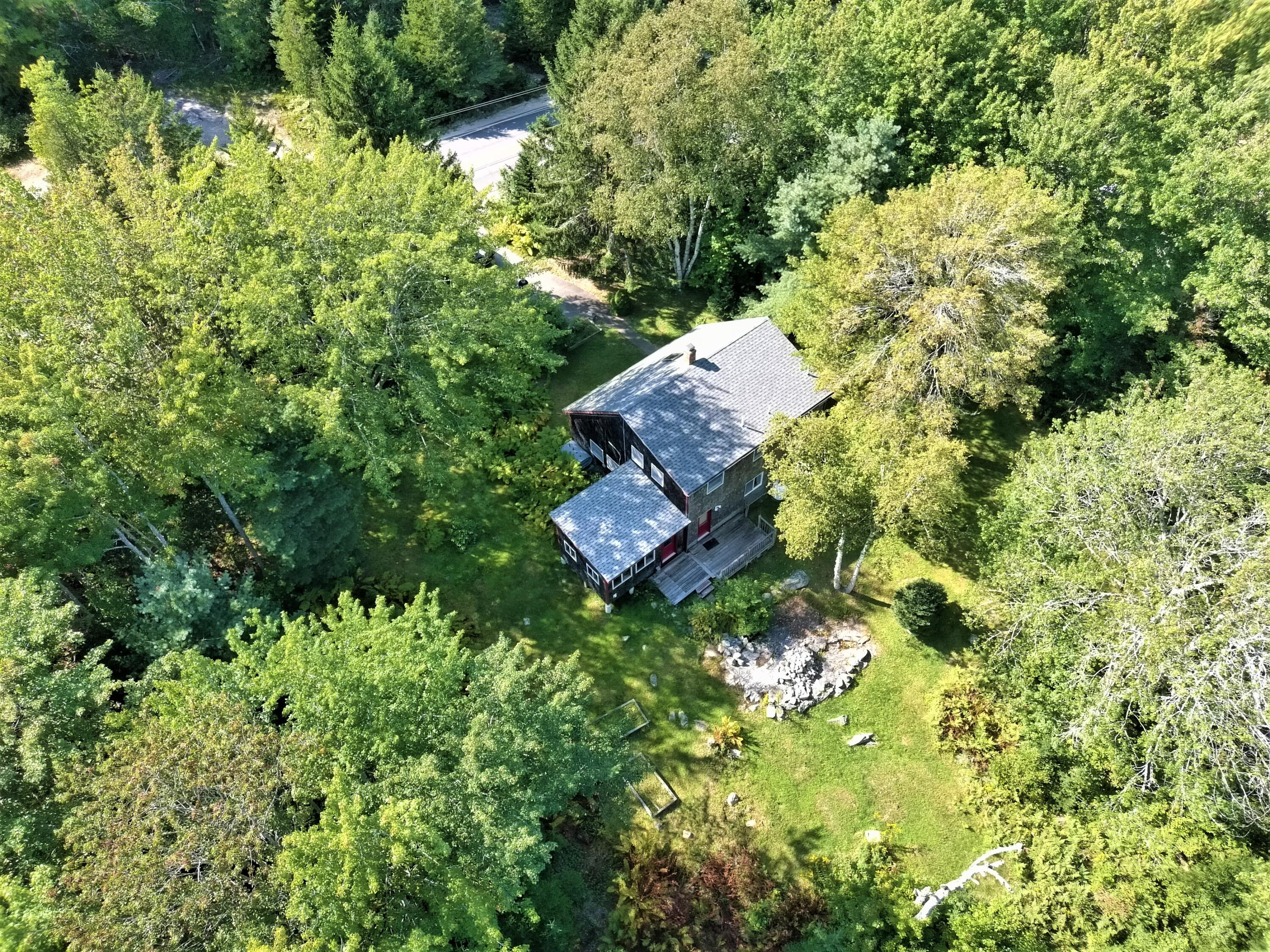 299 West Bay Road Gouldsboro, ME 04607 - Photo 35 of 39 MAX_0007