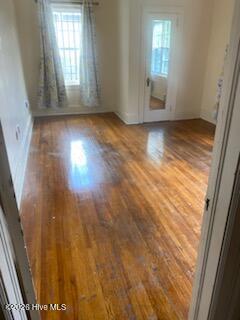 1293 Main Street Andrews, NC 28901 - Photo 10 of 32