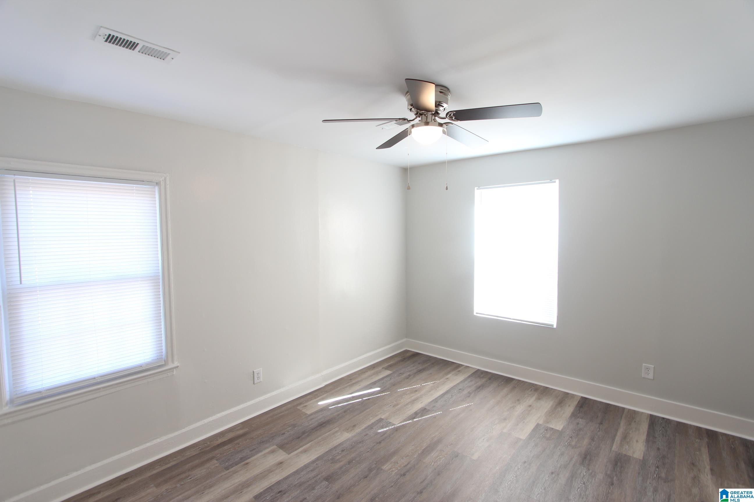 1601 Center Street South Birmingham, AL 35205 - Photo 14 of 16