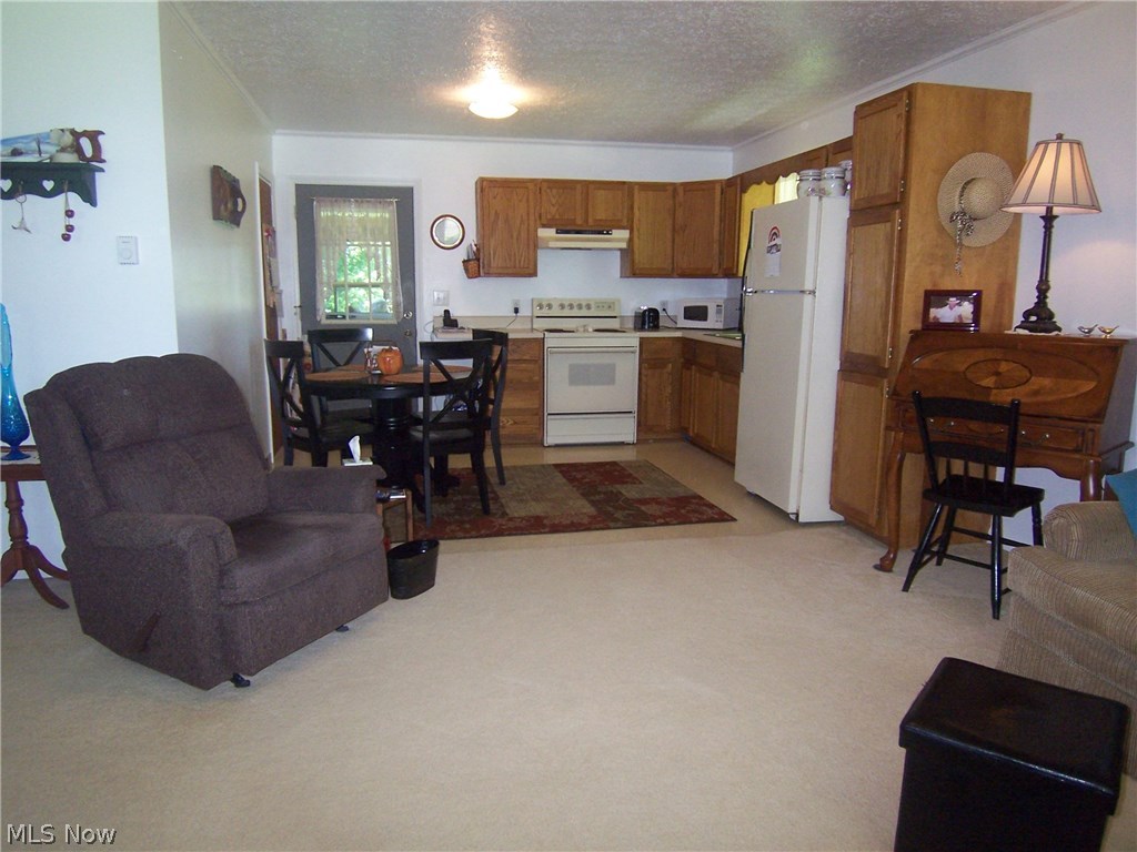 28760 Torch Road Coolville, OH 45723 - Photo 7 of 14 Gallery Image 7