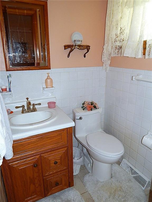 4266 Reno Road Springfield, OH 45503 - Photo 16 of 31