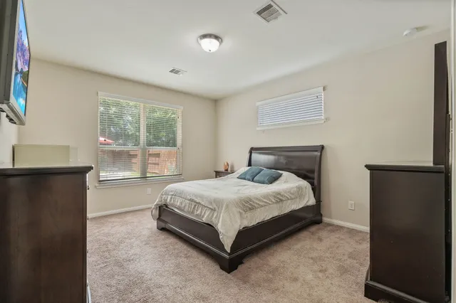 $450,000 | 5123 Binion Forest Lane, Spring, TX 77389