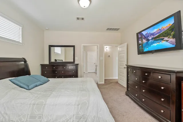 $450,000 | 5123 Binion Forest Lane, Spring, TX 77389