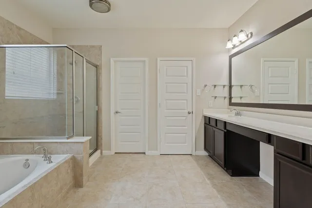 $450,000 | 5123 Binion Forest Lane, Spring, TX 77389