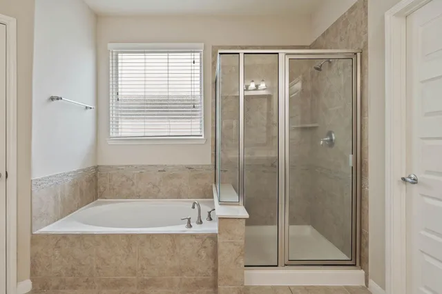 $450,000 | 5123 Binion Forest Lane, Spring, TX 77389