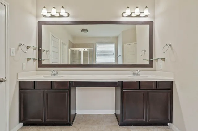 $450,000 | 5123 Binion Forest Lane, Spring, TX 77389