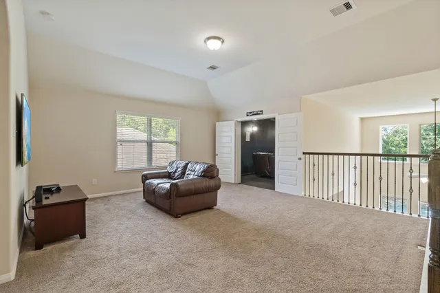 $450,000 | 5123 Binion Forest Lane, Spring, TX 77389