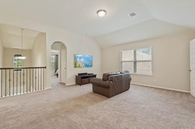 $450,000 | 5123 Binion Forest Lane, Spring, TX 77389