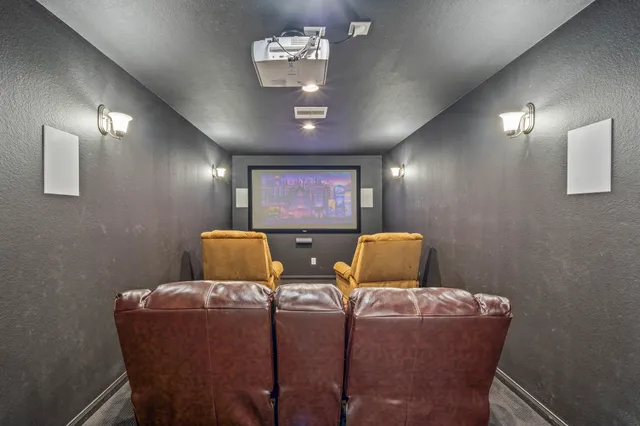 $450,000 | 5123 Binion Forest Lane, Spring, TX 77389