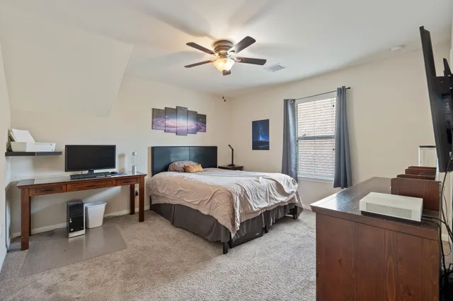 $450,000 | 5123 Binion Forest Lane, Spring, TX 77389