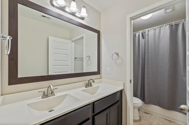 $450,000 | 5123 Binion Forest Lane, Spring, TX 77389