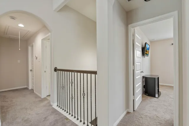 $450,000 | 5123 Binion Forest Lane, Spring, TX 77389